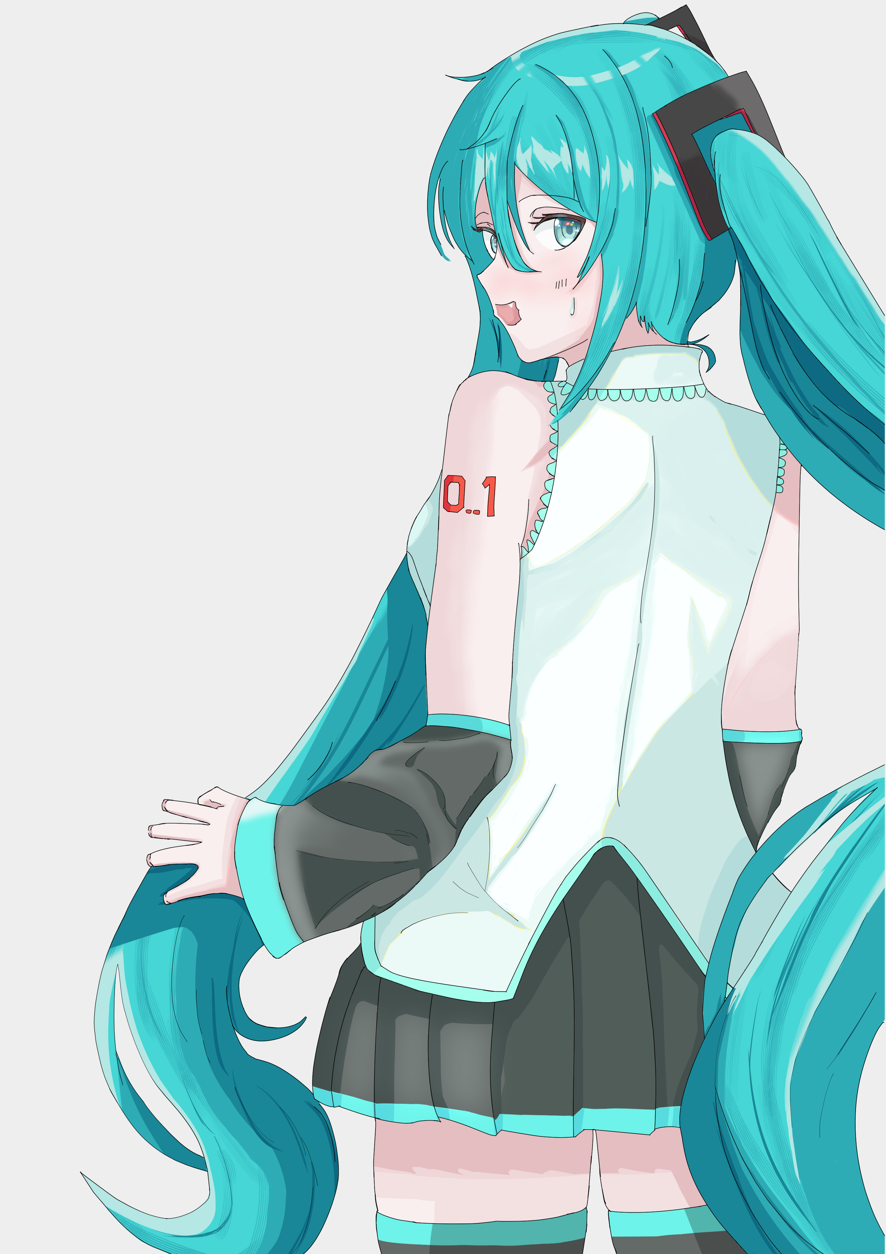2025年 描いたイラスト一覧